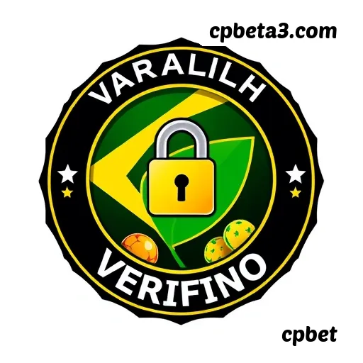 Desempenho do app cpbet em diferentes aparelhos