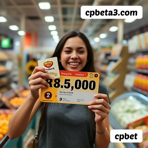 Slots no app cpbet mobile