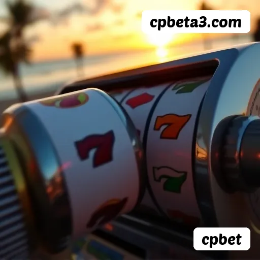 Guia rápido de apostas ao vivo na cpbet