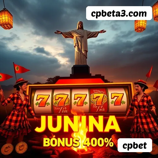 App cpbet apostas esportivas mobile