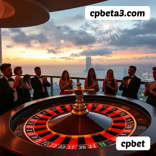 Dúvidas frequentes sobre apostas esportivas na cpbet