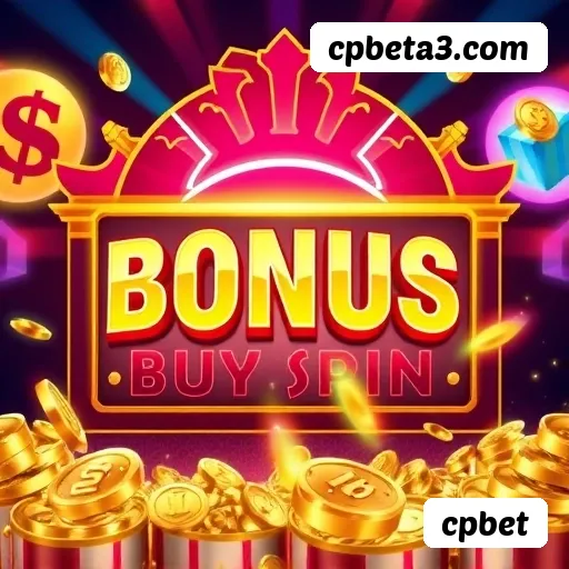 Cassino ao vivo cpbet dealers