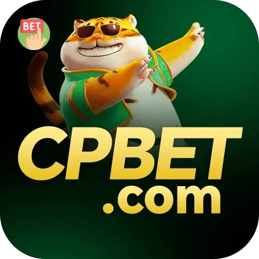Apostas esportivas cpbet - futebol e esportes ao vivo