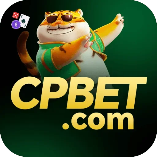 Cassino cpbet - mesas ao vivo e jogos