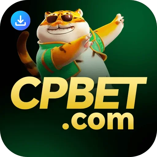 Download app cpbet Android iOS