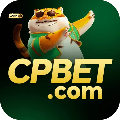 Login cpbet - acesso à conta