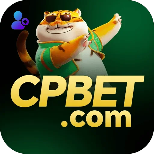 Registro cpbet - cadastro rápido