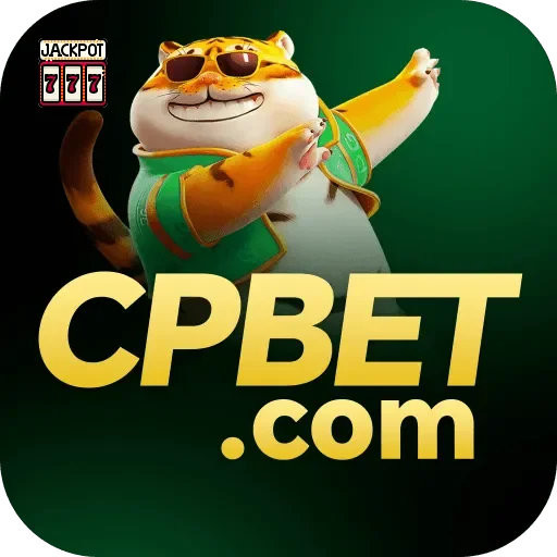 Slots cpbet - Sweet Bonanza e caça-níqueis populares