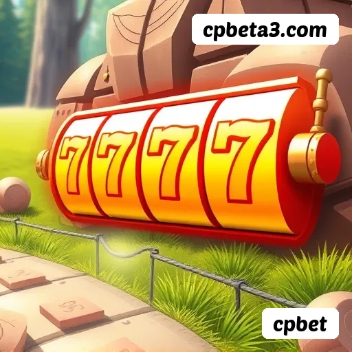 App cpbet Android download
