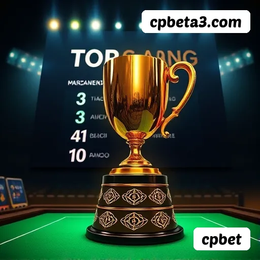 cpbet multi dispositivo