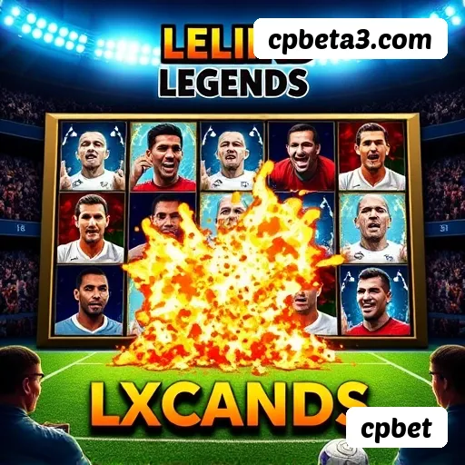 cpbet slots no app