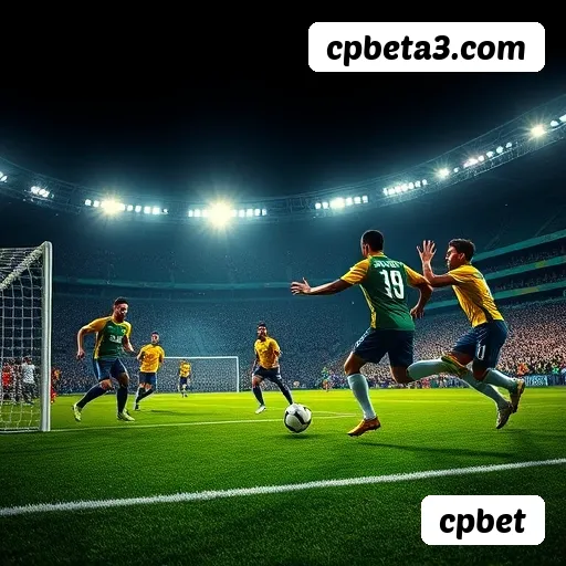 Aviator - Crash game popular na cpbet