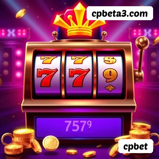 Starlight Princess - Slot game com multiplicadores na cpbet