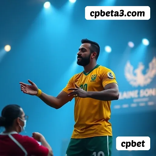 Perguntas sobre login na cpbet