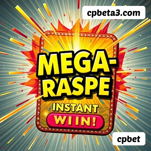 Dicas de segurança no login cpbet