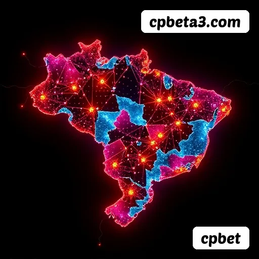 Checklist para avaliar a plataforma cpbet