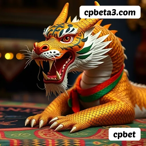 Bônus boas-vindas cpbet R$100