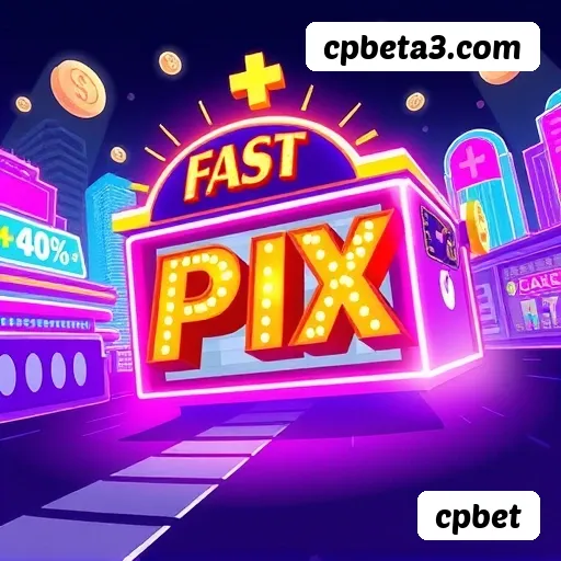 Formulário registro cpbet