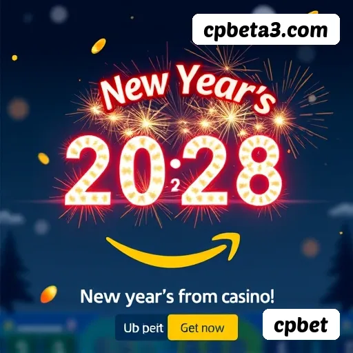 Depósito PIX cpbet