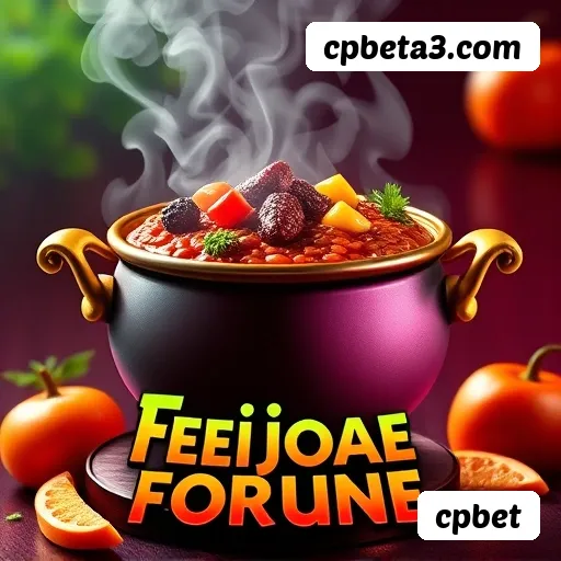 Aviator crash game cpbet